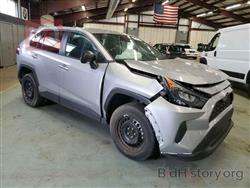 تويوتا راف 4